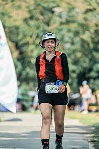 BIB: 
                            <button type="button" onclick="openModal(25954805)" class="btn btn-primary btn-sm float-right btn-popup" data-toggle="modal" data-target=".modal-high-quality">
                        <i class="fas fa-shopping-cart"></i> Add to Cart
                    </button>
                                            <button type="button" onclick="isThisMe(25954805, true)" class="btn btn-success btn-sm float-right btn-popup btn-isme hidden" data-toggle="tooltip" data-placement="bottom" title="นี่คือรูปของคุณใช่ไหม คลิกที่นี่เพื่อเอาเข้าอัลบั้ม">
                        <i class="fas fa-plus"></i> Add to album
                    </button>
                    <button type="button" onclick="isThisMe(25954805, false)" class="btn btn-warning btn-sm float-right btn-popup btn-isnotme hidden">
                        <i class="fas fa-ban"></i> Remove from album
                    </button>